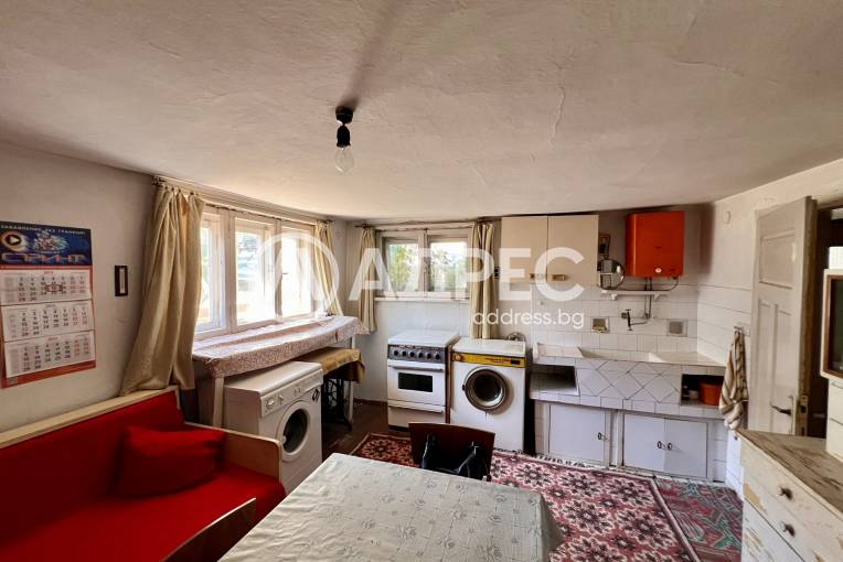 Къща/Вила, Ловеч, Младост, 651689, Снимка 11