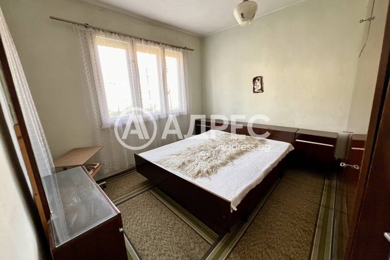 Къща/Вила, Ловеч, Младост, 651689, Снимка 12