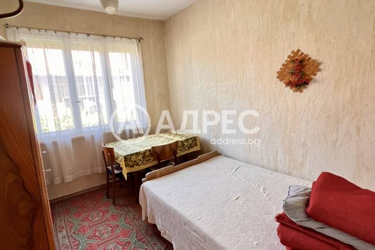 Къща/Вила, Ловеч, Младост, 651689, Снимка 13