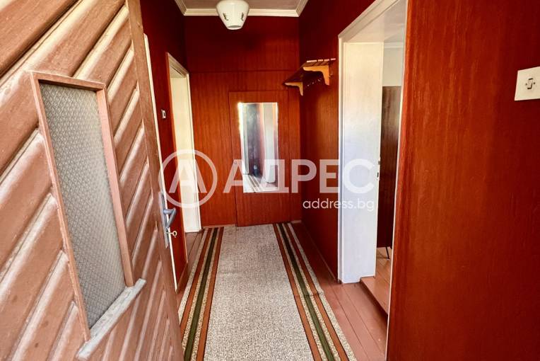 Къща/Вила, Ловеч, Младост, 651689, Снимка 14