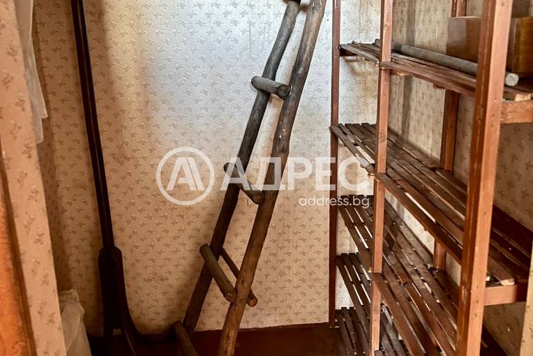 Къща/Вила, Ловеч, Младост, 651689, Снимка 15