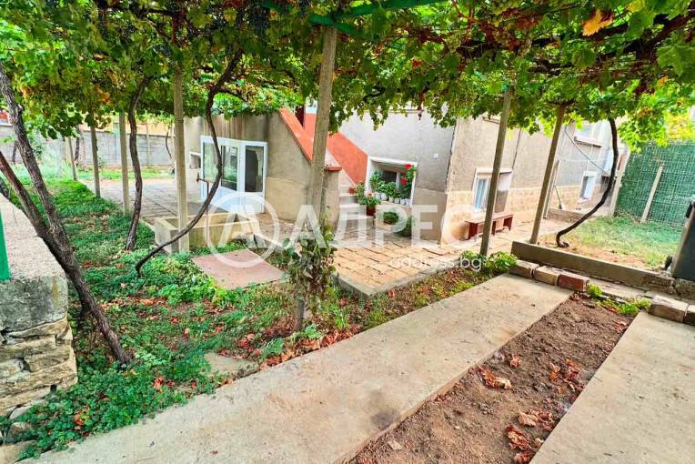 Къща/Вила, Ловеч, Младост, 651689, Снимка 4
