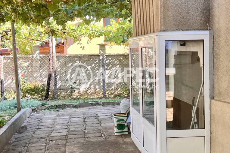 Къща/Вила, Ловеч, Младост, 651689, Снимка 5