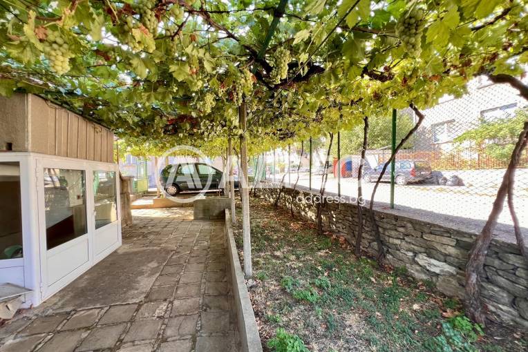 Къща/Вила, Ловеч, Младост, 651689, Снимка 6