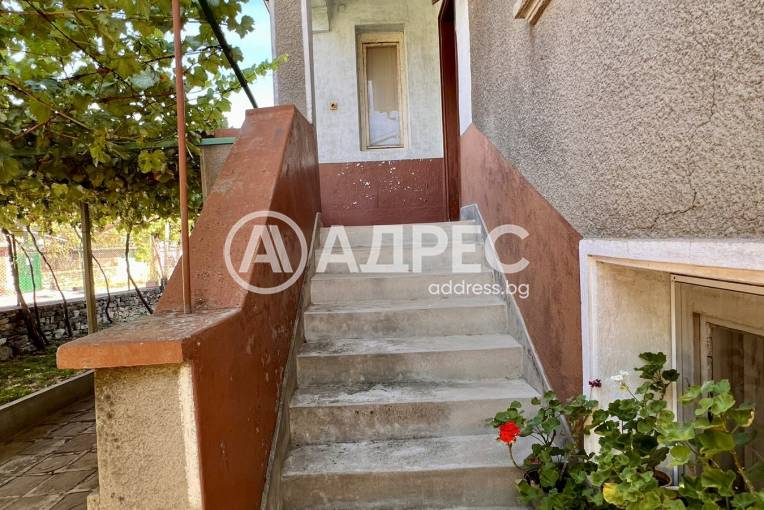 Къща/Вила, Ловеч, Младост, 651689, Снимка 7