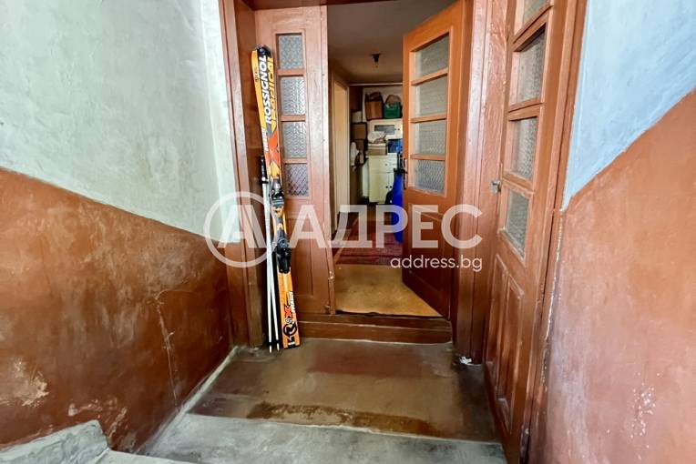 Къща/Вила, Ловеч, Младост, 651689, Снимка 8