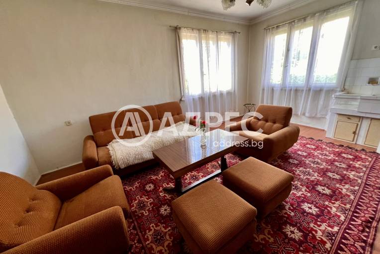 Къща/Вила, Ловеч, Младост, 651689, Снимка 9