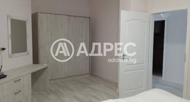 Многостаен апартамент, Варна, к.к. Чайка, 657689, Снимка 5