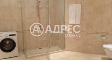 Многостаен апартамент, Варна, к.к. Чайка, 657689, Снимка 6