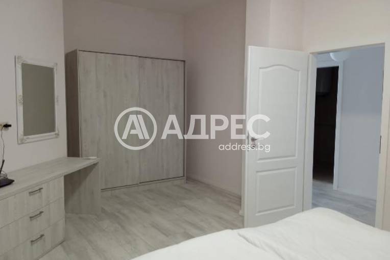 Многостаен апартамент, Варна, к.к. Чайка, 657689, Снимка 5