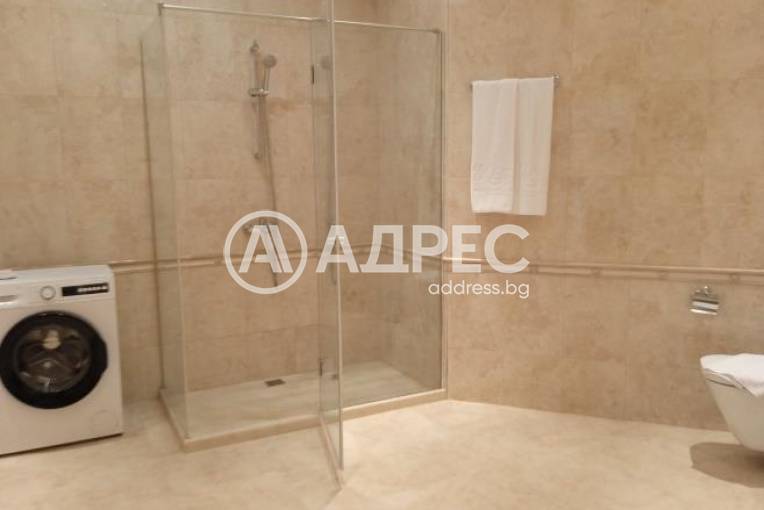 Многостаен апартамент, Варна, к.к. Чайка, 657689, Снимка 6