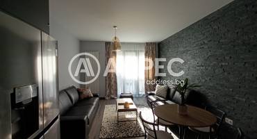 Тристаен апартамент, София, Център, 659689, Снимка 2