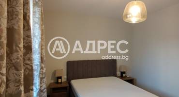 Тристаен апартамент, София, Център, 659689, Снимка 9