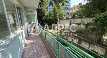 Многостаен апартамент, Плевен, ВМИ, 662689, Снимка 12