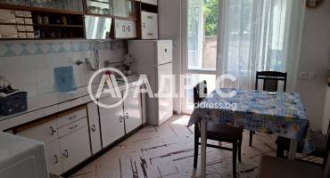 Многостаен апартамент, Плевен, ВМИ, 662689, Снимка 2