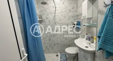 Многостаен апартамент, Плевен, ВМИ, 662689, Снимка 7