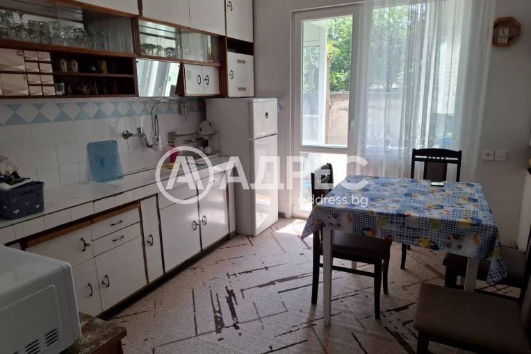 Многостаен апартамент, Плевен, ВМИ, 662689, Снимка 2