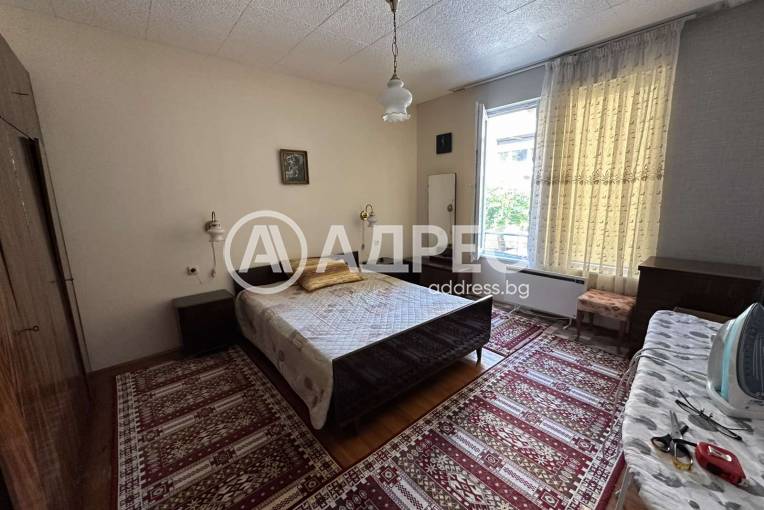 Многостаен апартамент, Плевен, ВМИ, 662689, Снимка 6