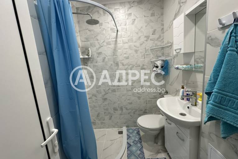 Многостаен апартамент, Плевен, ВМИ, 662689, Снимка 7