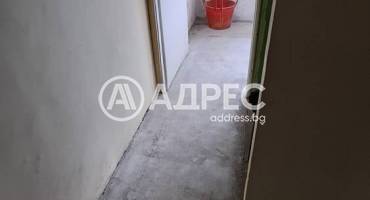 Едностаен апартамент, Димитровград, Раковски, 675689, Снимка 2