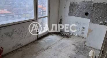 Едностаен апартамент, Димитровград, Раковски, 675689, Снимка 3