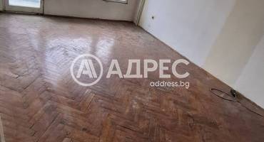 Едностаен апартамент, Димитровград, Раковски, 675689, Снимка 4