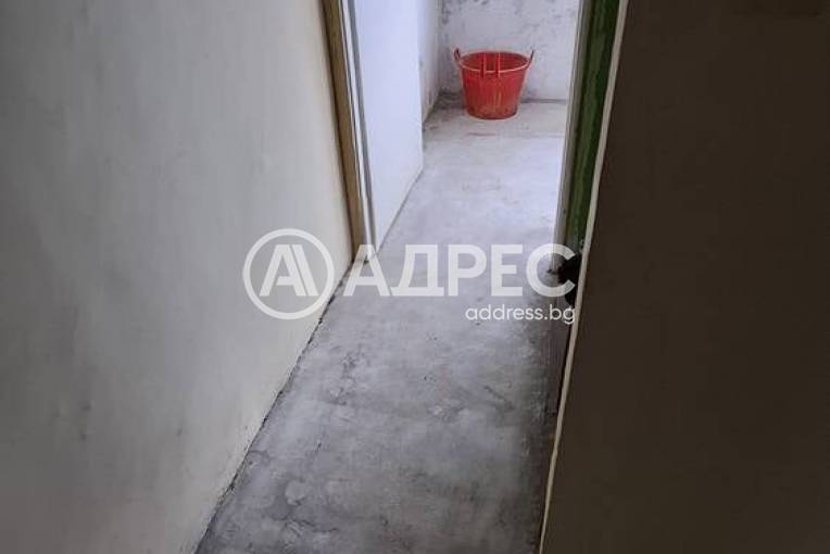 Едностаен апартамент, Димитровград, Раковски, 675689, Снимка 2