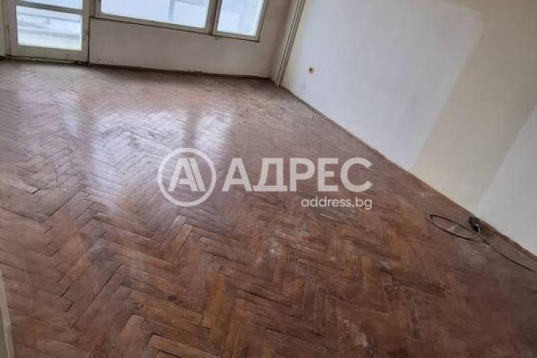 Едностаен апартамент, Димитровград, Раковски, 675689, Снимка 4