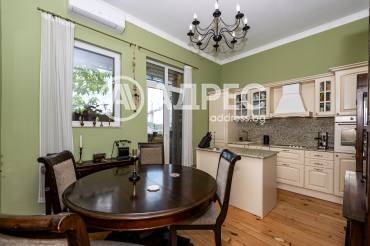 Двустаен апартамент, Пловдив, Център, 681689, Снимка 1