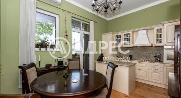 Двустаен апартамент, Пловдив, Център, 681689, Снимка 1