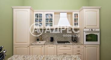 Двустаен апартамент, Пловдив, Център, 681689, Снимка 2