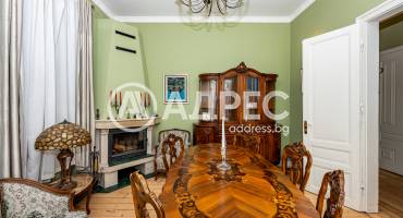 Двустаен апартамент, Пловдив, Център, 681689, Снимка 4