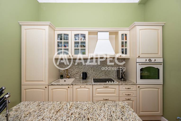 Двустаен апартамент, Пловдив, Център, 681689, Снимка 2