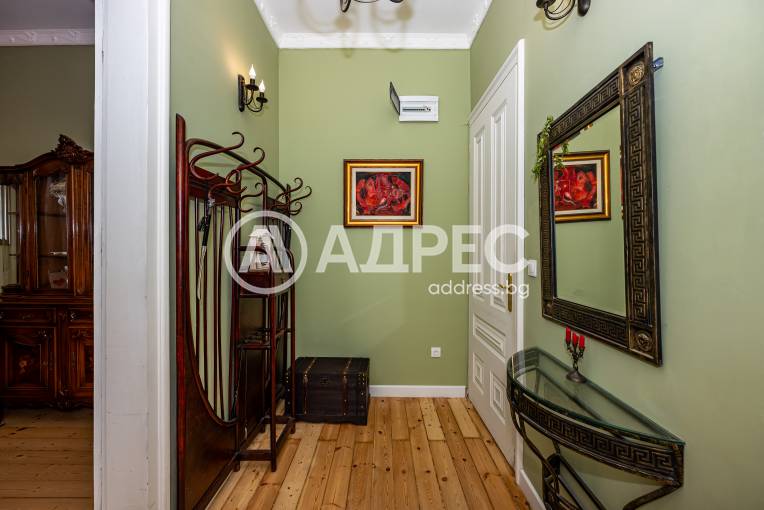 Двустаен апартамент, Пловдив, Център, 681689, Снимка 6