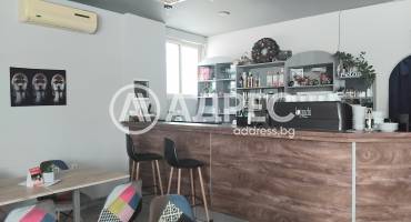 Магазин, Габрово, Палаузово, 682689, Снимка 1