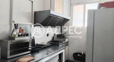 Магазин, Габрово, Палаузово, 682689, Снимка 11