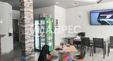 Магазин, Габрово, Палаузово, 682689, Снимка 3