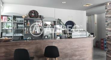 Магазин, Габрово, Палаузово, 682689, Снимка 4