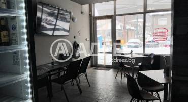 Магазин, Габрово, Палаузово, 682689, Снимка 5