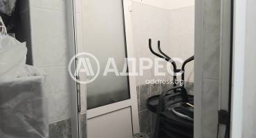 Магазин, Габрово, Палаузово, 682689, Снимка 7