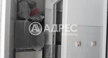 Магазин, Габрово, Палаузово, 682689, Снимка 8