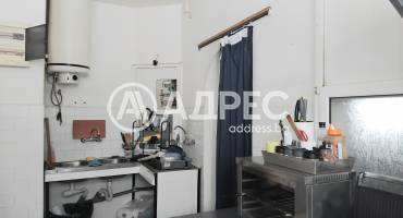 Магазин, Габрово, Палаузово, 682689, Снимка 9