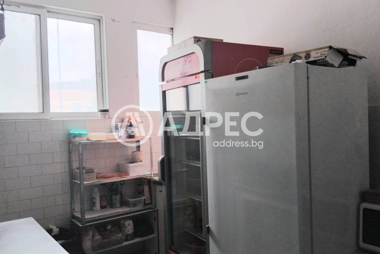 Магазин, Габрово, Палаузово, 682689, Снимка 10