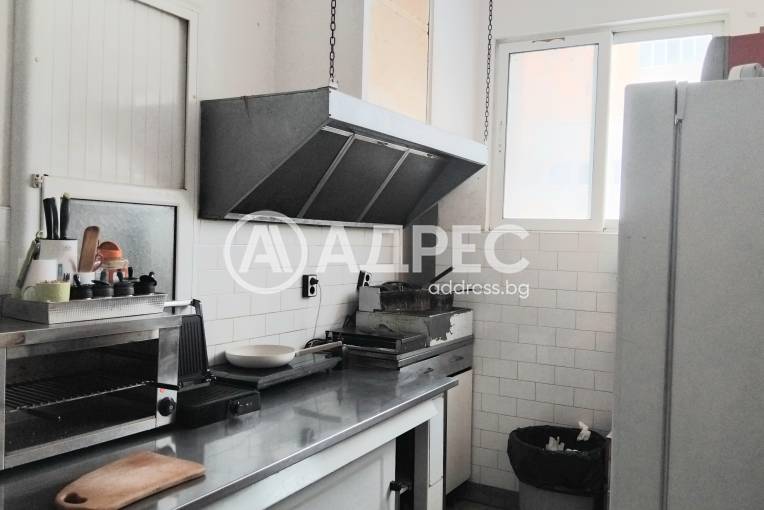 Магазин, Габрово, Палаузово, 682689, Снимка 11