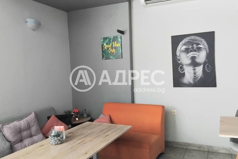 Магазин, Габрово, Палаузово, 682689, Снимка 2