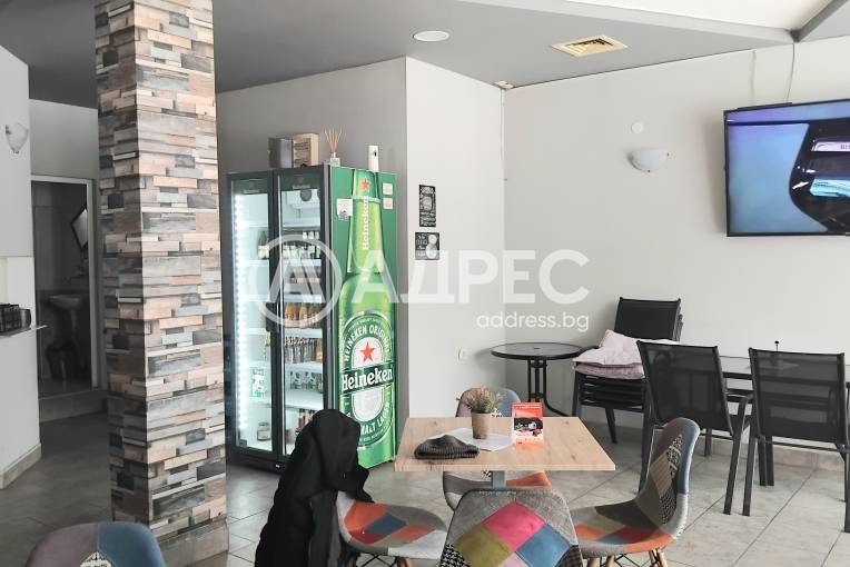 Магазин, Габрово, Палаузово, 682689, Снимка 3