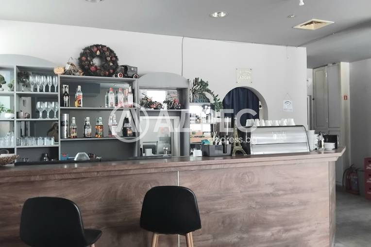 Магазин, Габрово, Палаузово, 682689, Снимка 4