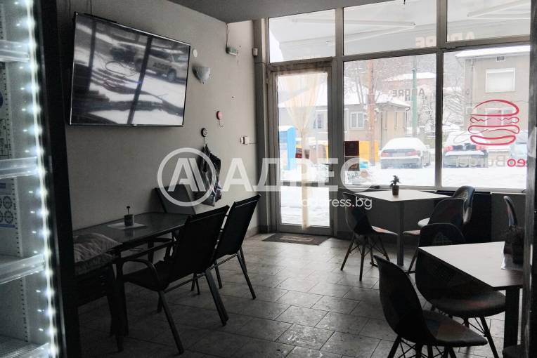 Магазин, Габрово, Палаузово, 682689, Снимка 5