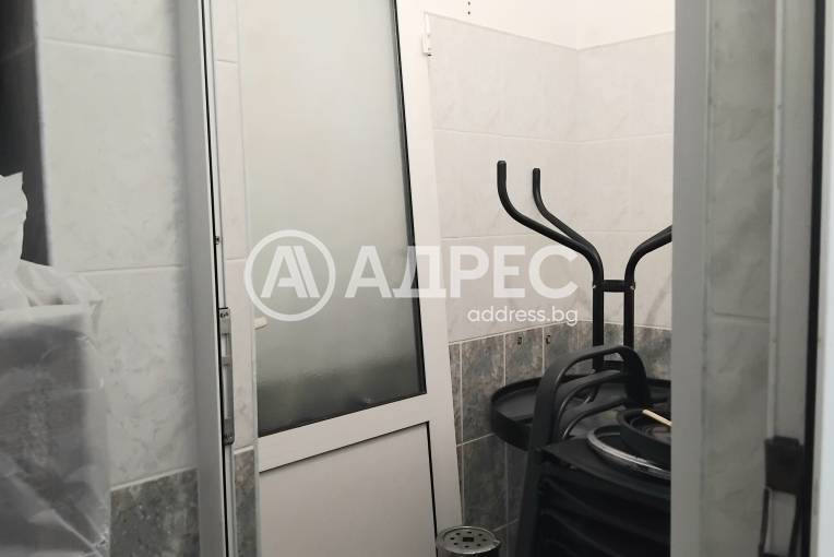 Магазин, Габрово, Палаузово, 682689, Снимка 7