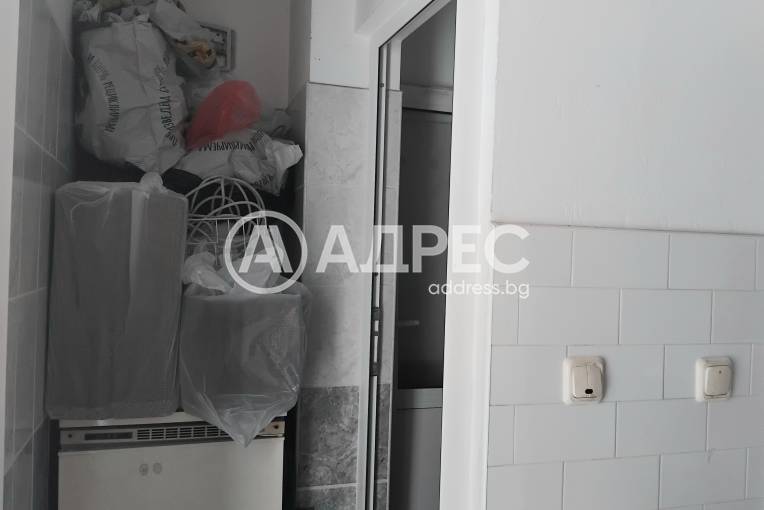 Магазин, Габрово, Палаузово, 682689, Снимка 8